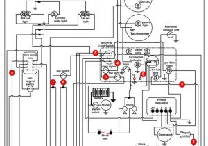 Mg Tc Wiring Diagram Mgb Wiring Diagram Light Wiring Diagram Centre Mg Tc Wiring Diagram Mgb Wiring Diagram Light Wiring Diagram Centre
