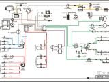 Mgb Gt Wiring Diagram 1975 Mgb Wiring Question Wiring Diagrams Favorites Mgb Gt Wiring Diagram 1975 Mgb Wiring Question Wiring Diagrams Favorites