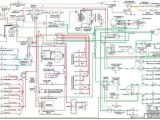 Mgb Gt Wiring Diagram 1976 Mgb Wiring Diagram Wiring Diagram Img Mgb Gt Wiring Diagram 1976 Mgb Wiring Diagram Wiring Diagram Img