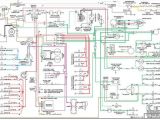 Mgb Gt Wiring Diagram 1976 Mgb Wiring Diagram Wiring Diagram Img