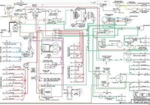 Mgb Gt Wiring Diagram 1976 Mgb Wiring Diagram Wiring Diagram Img Mgb Gt Wiring Diagram 1976 Mgb Wiring Diagram Wiring Diagram Img