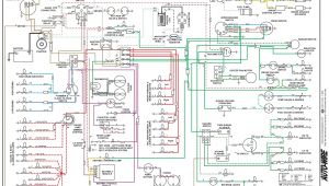 Mgb Gt Wiring Diagram 1976 Mgb Wiring Diagram Wiring Diagram Img