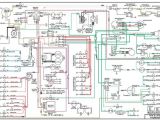 Mgb Gt Wiring Diagram 1979 Mg Mgb Wiring Diagram Wiring Diagram Show Mgb Gt Wiring Diagram 1979 Mg Mgb Wiring Diagram Wiring Diagram Show