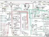 Mgb Gt Wiring Diagram 1979 Mg Mgb Wiring Diagram Wiring Diagram Show