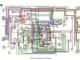 Mgb Gt Wiring Diagram Mg Wiring Diagram Wiring Diagram Rows Mgb Gt Wiring Diagram Mg Wiring Diagram Wiring Diagram Rows