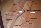 Mgb Gt Wiring Diagram Mgb Gt Wiring Harness Wiring Diagram Name