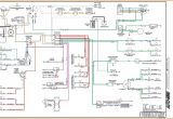 Mgb Gt Wiring Diagram Mgb Wiring Diagram Light Wiring Diagrams Terms