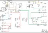 Mgb Wiring Diagram 1973 Mg Mgb Wiring Diagram Wiring Diagram Sheet