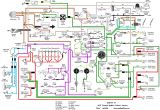 Mgb Wiring Diagram 1974 Mgb Tachometer Wiring Diagram Wiring Diagram Name