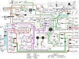 Mgb Wiring Diagram 1974 Mgb Tachometer Wiring Diagram Wiring Diagram Name