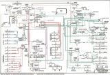 Mgb Wiring Diagram 78 Mgb Wiring Diagram Circuit Wiring Diagram View