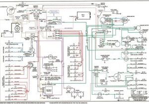 Mgb Wiring Diagram 78 Mgb Wiring Diagram Circuit Wiring Diagram View