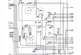 Mgb Wiring Diagram 79 Mgb Wiring Diagram Wiring Diagram