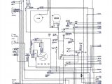 Mgb Wiring Diagram 79 Mgb Wiring Diagram Wiring Diagram Mgb Wiring Diagram 79 Mgb Wiring Diagram Wiring Diagram