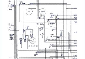 Mgb Wiring Diagram 79 Mgb Wiring Diagram Wiring Diagram