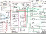 Mgb Wiring Diagram Mgb Headlight Wiring Diagram Wiring Diagram Article Mgb Wiring Diagram Mgb Headlight Wiring Diagram Wiring Diagram Article