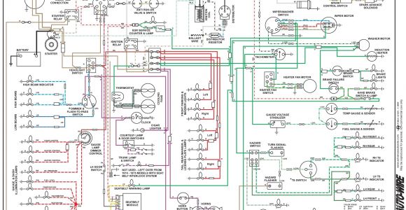 Mgb Wiring Diagram Mgb Radio Wiring Wiring Diagram Centre