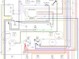 Mgb Wiring Diagram Moss Motors Mga Wiring Diagram Wiring Diagram Review Mgb Wiring Diagram Moss Motors Mga Wiring Diagram Wiring Diagram Review