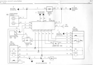 Mgf Wiring Diagram Pdf Mgf Schaltbilder Inhalt Wiring Diagrams Of the Rover Mgf Mgf Wiring Diagram Pdf Mgf Schaltbilder Inhalt Wiring Diagrams Of the Rover Mgf