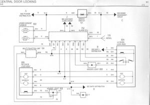 Mgf Wiring Diagram Pdf Mgf Schaltbilder Inhalt Wiring Diagrams Of the Rover Mgf Mgf Wiring Diagram Pdf Mgf Schaltbilder Inhalt Wiring Diagrams Of the Rover Mgf