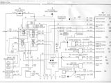 Mgf Wiring Diagram Pdf Mgf Schaltbilder Inhalt Wiring Diagrams Of the Rover Mgf