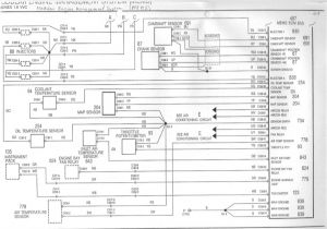 Mgf Wiring Diagram Pdf Mgf Schaltbilder Inhalt Wiring Diagrams Of the Rover Mgf Mgf Wiring Diagram Pdf Mgf Schaltbilder Inhalt Wiring Diagrams Of the Rover Mgf