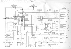 Mgf Wiring Diagram Pdf Mgf Schaltbilder Inhalt Wiring Diagrams Of the Rover Mgf Mgf Wiring Diagram Pdf Mgf Schaltbilder Inhalt Wiring Diagrams Of the Rover Mgf
