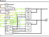 Mgf Wiring Diagram Pdf Mgf Schaltbilder Inhalt Wiring Diagrams Of the Rover Mgf