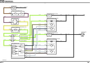 Mgf Wiring Diagram Pdf Mgf Schaltbilder Inhalt Wiring Diagrams Of the Rover Mgf Mgf Wiring Diagram Pdf Mgf Schaltbilder Inhalt Wiring Diagrams Of the Rover Mgf