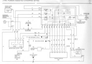 Mgf Wiring Diagram Pdf Mgf Schaltbilder Inhalt Wiring Diagrams Of the Rover Mgf Mgf Wiring Diagram Pdf Mgf Schaltbilder Inhalt Wiring Diagrams Of the Rover Mgf