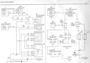 Mgf Wiring Diagram Pdf Mgf Schaltbilder Inhalt Wiring Diagrams Of the Rover Mgf Mgf Wiring Diagram Pdf Mgf Schaltbilder Inhalt Wiring Diagrams Of the Rover Mgf
