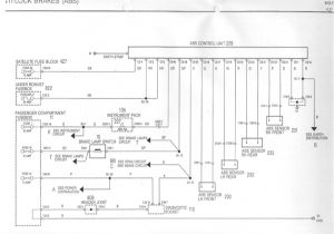Mgf Wiring Diagram Pdf Mgf Schaltbilder Inhalt Wiring Diagrams Of the Rover Mgf Mgf Wiring Diagram Pdf Mgf Schaltbilder Inhalt Wiring Diagrams Of the Rover Mgf