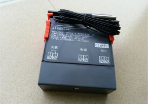 Mh1210 Wiring Diagram Ac 110 120v Digital Temperature Controller thermostat F Fahrenheit