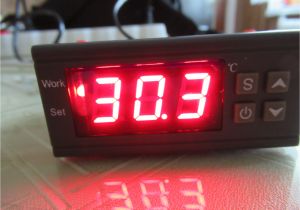 Mh1210 Wiring Diagram Usefulldata Com Temperature Controller Mh1210w Review and