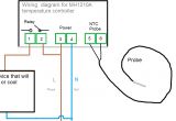 Mh1210 Wiring Diagram Usefulldata Com Temperature Controller Mh1210w Review and