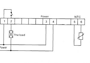 Mh1210 Wiring Diagram Usefulldata Com Temperature Controller Mh1210w Review and