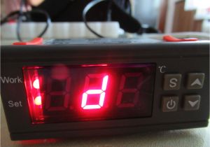 Mh1210 Wiring Diagram Usefulldata Com Temperature Controller Mh1210w Review and