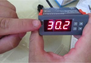 Mh1210 Wiring Diagram Usefulldata Com Temperature Controller Mh1210w Review and