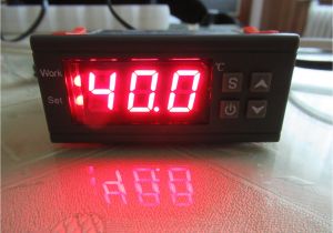 Mh1210 Wiring Diagram Usefulldata Com Temperature Controller Mh1210w Review and