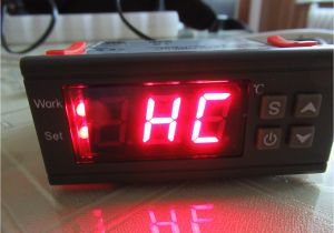 Mh1210 Wiring Diagram Usefulldata Com Temperature Controller Mh1210w Review and