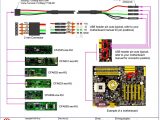Mhl to Hdmi Cable Wiring Diagram Female Usb to Hdmi Wiring Diagram