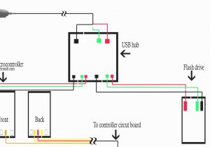 Mhl to Hdmi Cable Wiring Diagram Micro Usb to Hdmi Wiring Diagram