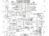 Miata Wiring Harness Diagram 2001 Mazda Miata Engine Diagram Wiring Diagram Centre