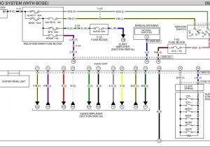 Miata Wiring Harness Diagram 2002 Miata Wiring Diagram Wiring Diagram Miata Wiring Harness Diagram 2002 Miata Wiring Diagram Wiring Diagram
