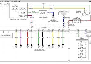 Miata Wiring Harness Diagram 2002 Miata Wiring Diagram Wiring Diagram