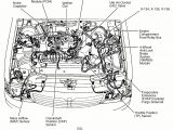 Miata Wiring Harness Diagram 94 Miata Engine Diagram Wiring Diagrams Favorites