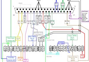 Miata Wiring Harness Diagram M S2 Wiring Diagram Wiring Diagram Perfomance Miata Wiring Harness Diagram M S2 Wiring Diagram Wiring Diagram Perfomance