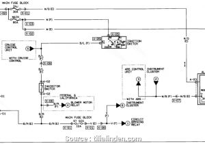 Miata Wiring Harness Diagram Mazda Miata Engine Diagram Wiring Diagram Centre Miata Wiring Harness Diagram Mazda Miata Engine Diagram Wiring Diagram Centre