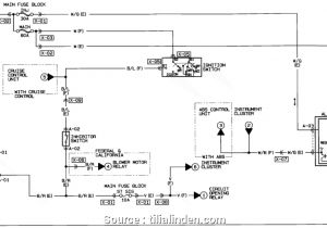 Miata Wiring Harness Diagram Mazda Miata Engine Diagram Wiring Diagram Centre
