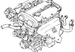 Miata Wiring Harness Diagram Mazda Miata Engine Diagram Wiring Diagram Centre Miata Wiring Harness Diagram Mazda Miata Engine Diagram Wiring Diagram Centre
